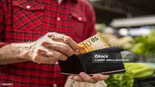 深圳闪电借款攻略：告别排队，资金快速到账的秘密武器！