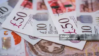 深圳金融行业的独特魅力：从历史背景到未来展望