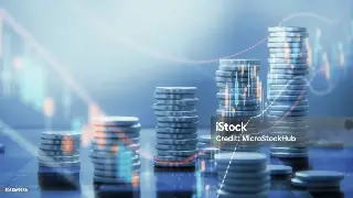 深圳本地贷款心得：我的亲身经历与聪明还款秘诀