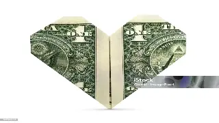 金融小白生存手册：告别贷款雷区，玩转财富自由之路！