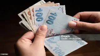 揭开信用误区的面纱：那些让深圳人亏大钱的常见陷阱