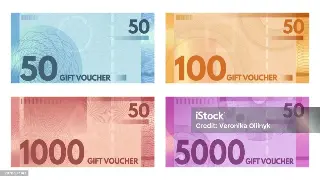 从零起步深圳金融基础：我的独家心得和实用秘籍