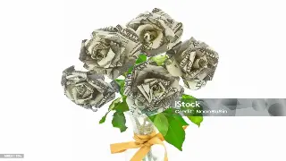 深圳打工人血泪史：如何巧妙周转，避开金融深坑？