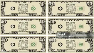 急用钱？深圳快速借款攻略：避坑指南+提速秘籍，助你光速脱困！