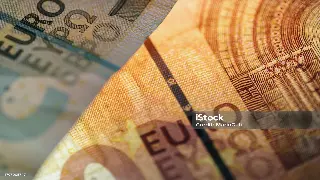 深圳打工人极速借款指南：告别漫长等待，一招教你快速下款！