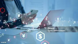 深圳老炮儿血泪史：亲身教训告诉你，贷款这水有多深！