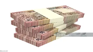 负债上岸？深圳打工仔血泪还款史，句句扎心！