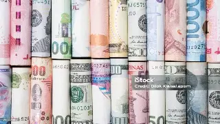 急用钱？深圳快速借款秘籍：告别排队，闪电到账的那些事儿！