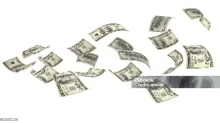 告别月光！深圳打工人必备：零基础理财逆袭指南，躺着也能赚！