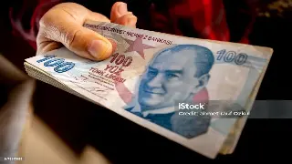 深圳炒房十年血泪史：那些年我们交过的智商税