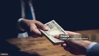 深圳炒房血泪史：三年浮沉，从百万身家到负债累累的教训！