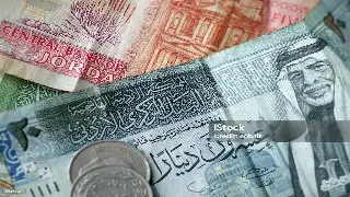 深圳金融圈的真实内幕：光鲜背后的残酷竞争与生存法则