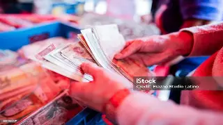 深圳打工人血泪史：我是如何从负债累累到财务自由的（真实案例分享）