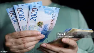 深圳借款救急？3招教你光速搞定，告别排队！