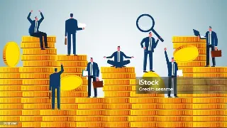 贷款小白避坑指南：99%的人都踩过的那些坑，你踩了吗？