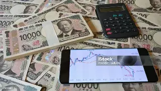 深圳快速借款血泪史：别再踩坑！这几个避雷指南请务必收藏！