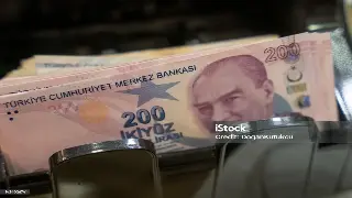 信用小白防踩坑指南：深扒那些年我们信以为真的信用误区！