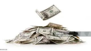 投资小白必看：揭秘财富增长的底层逻辑，告别“韭菜”命运！