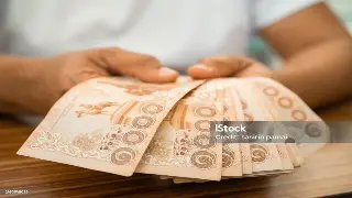 深圳炒房血泪史：那些年，我们踩过的坑与交过的智商税