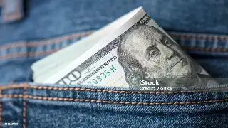 信用分≠通行证！避开这些深圳人常踩的信用误区，让你的钱包更自由！