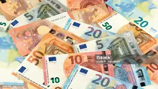 信用大扫雷：别再踩坑！99%的人都不知道的信用误区，小心毁掉你的贷款！