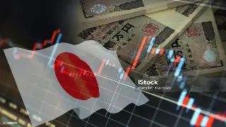 深圳踩坑实录：血泪教训告诉你，理财路上千万别犯这些错！