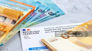 信用崩盘自救指南：别再踩雷！99%的人都不知道的信用修复真相！