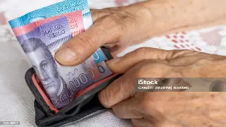 金融圈那些事儿：深圳行业背景大揭秘，内行人都不说的秘密！