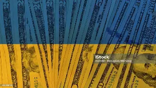 从典当行到数字贷：深圳贷款历史的跌宕起伏与未来畅想