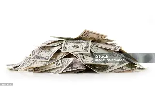 深圳闪电贷：教你如何快速拿到钱，告别“捉襟见肘”的日子！