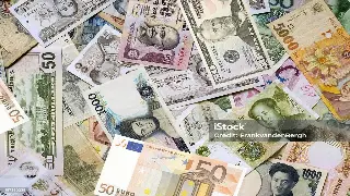 别再踩坑！深圳人必知的信用“迷魂阵”，打破贷款魔咒