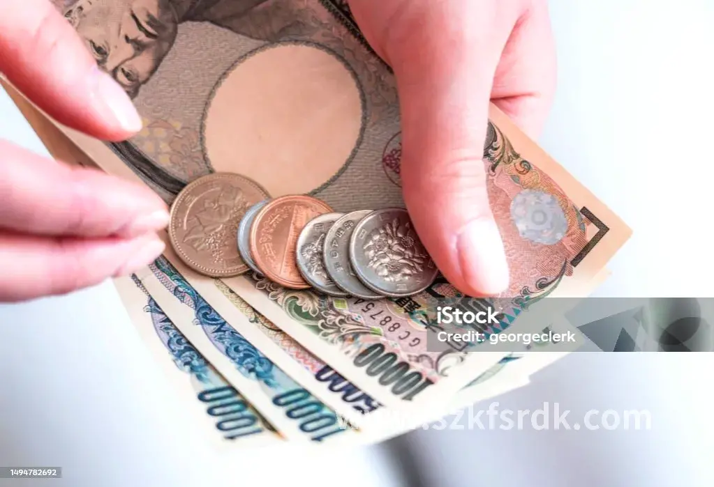 利用科技改善贷款体验