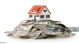 深圳新手理财“避坑指南”：常见问题全解析！