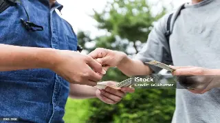 揭秘贷款历史：深圳金融基因里的财富传承密码