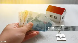 信用黑洞：别让这些‘常识’把你变成‘韭菜’！