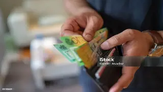 负债累累到涅槃重生：我的深圳还款血泪史，以及如何从理财小白到精明的跨越！