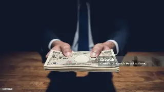 深圳闪电借款：急需用钱？这几招帮你快速搞定！