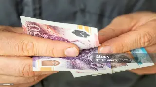 深圳快速借款：点燃你的“逆袭”梦想，玩转信用体系！