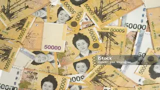 深圳信用“雷区”：别让这些误区，毁了你的“钱”途！