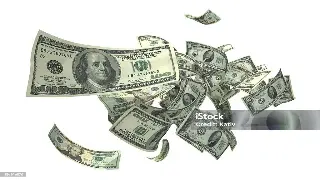 深圳金融的“野蛮生长”：从改革开放的浪潮到智能化的未来