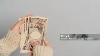 深圳新手入场金融圈？别懵！基础知识打包给你