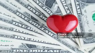 贷款：从“借钱救急”到“撬动未来”的千年演变