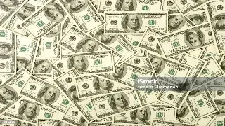 别再被“信用”忽悠了！深圳人必知的信用误区大揭秘