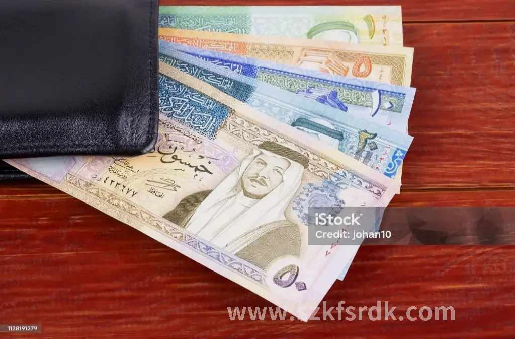 紧张的贷款场景