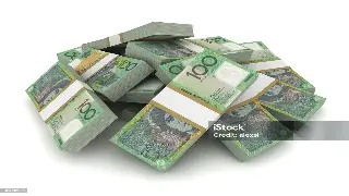 小白理财第一步：告别月光族，深圳的你也能轻松上手！