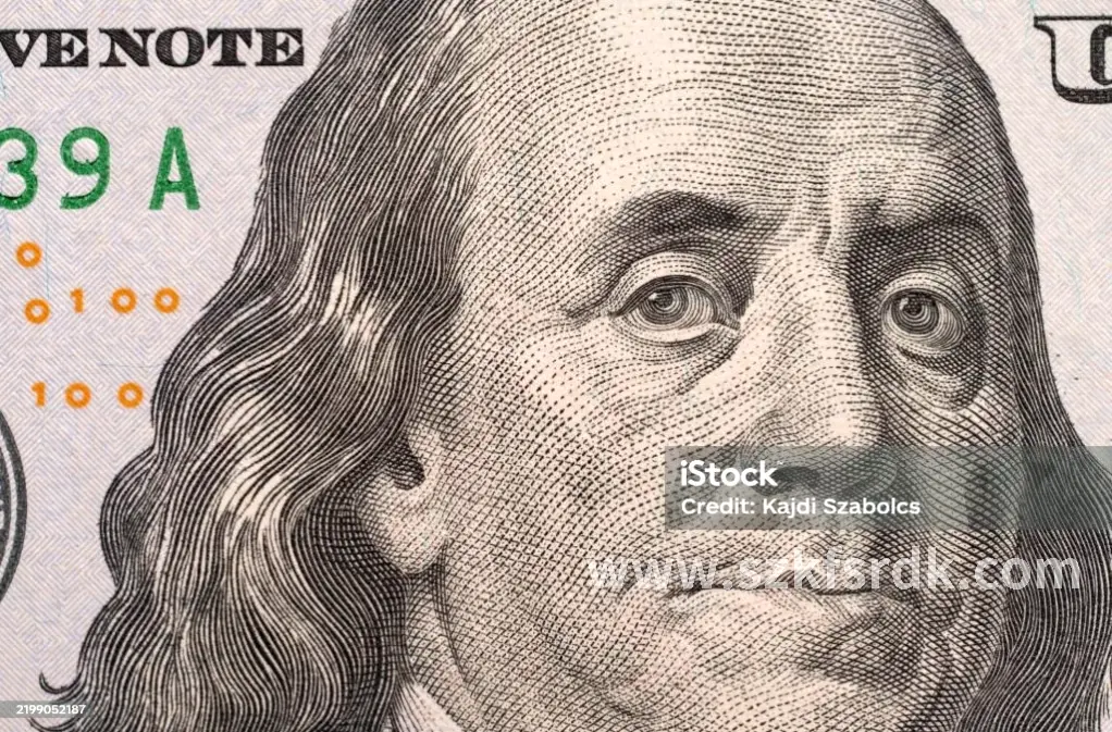 深圳借款平台选择