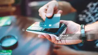 小白变身财神爷：深圳人必备的理财启蒙课！