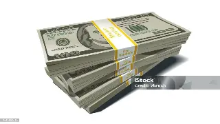 别让“小钱”吃掉你的大梦想：深圳打工人的血泪借款经验