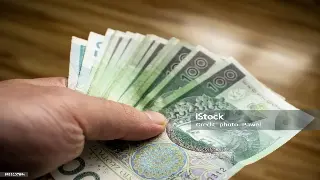 小白也能懂！金融新手村生存指南，告别迷茫！