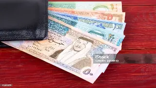 我的深圳信贷“踩坑”与“逆袭”：一个普通人的真实心声 poster